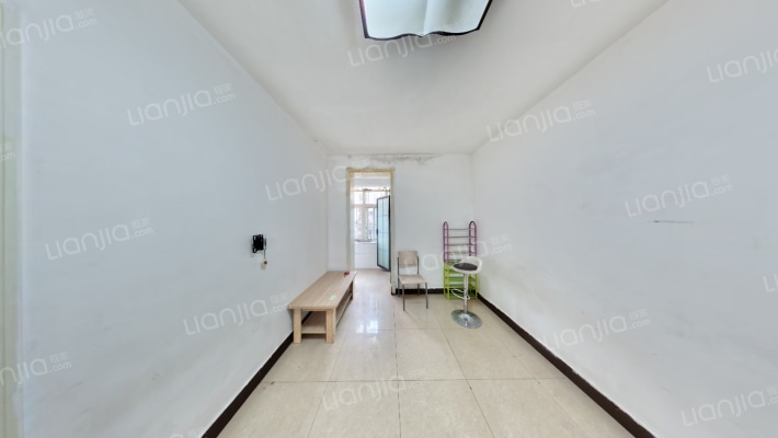 田坝区二手房实景图