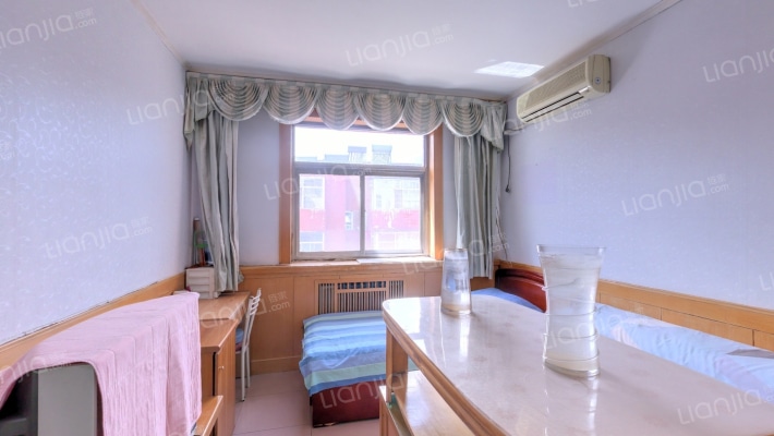 郝家沟小区二手房实景图