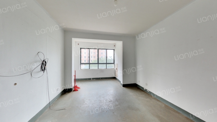 仓基花苑二手房实景图