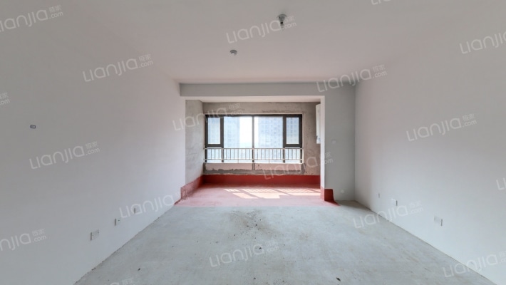 德润棠悦二手房实景图