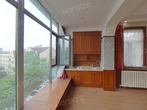 整租·金口三路 3室1厅 南/西