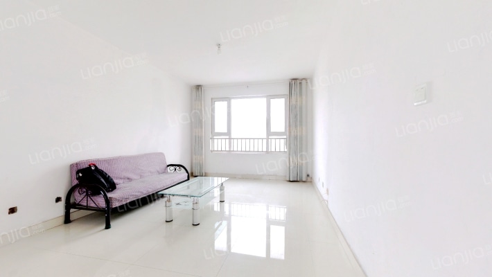 名仕豪庭二手房实景图