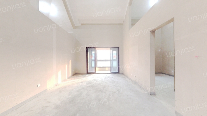 桃李春风二手房实景图