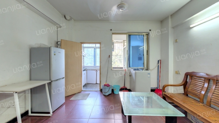 云霄楼二手房实景图