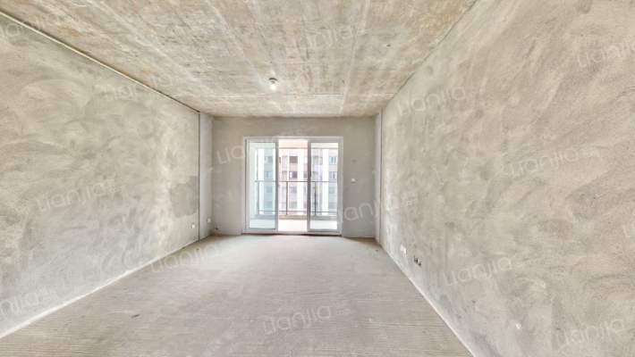 经典唐安府二手房实景图