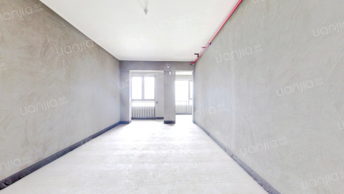 融创白象街二手房实景图