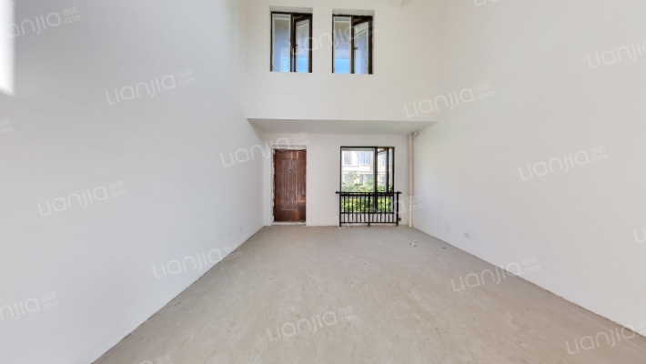 花漫九里二手房实景图