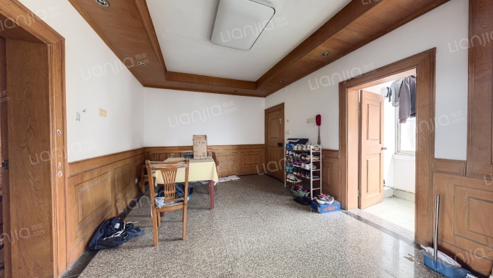 人民街二手房实景图