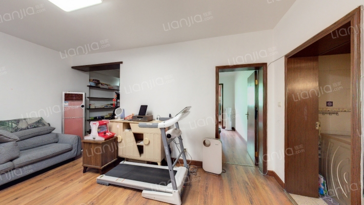 方池街27号二手房实景图