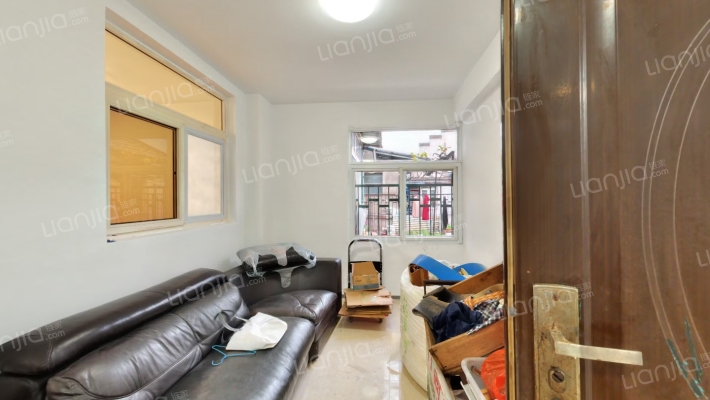 粮油食品厂家属院二手房实景图