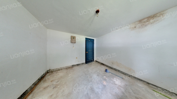 明日星城星海园二手房实景图