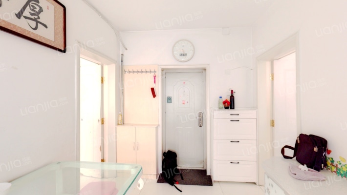 工商行楼二手房实景图