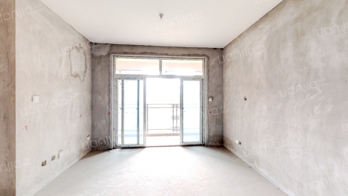 同创鸥翔云湖苑二手房实景图