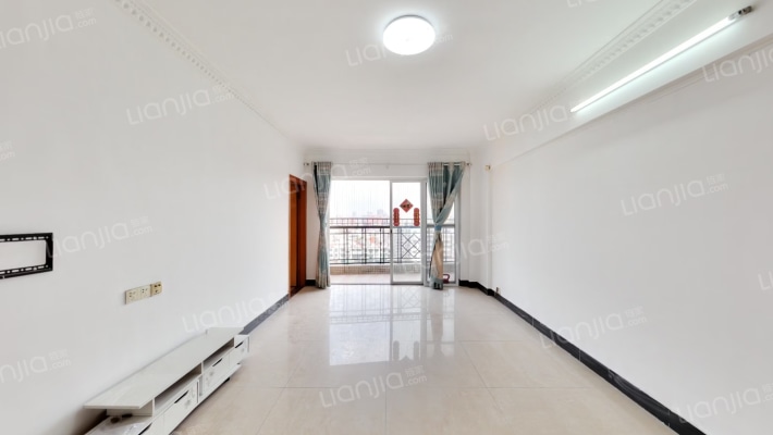 翠逸家园二手房实景图