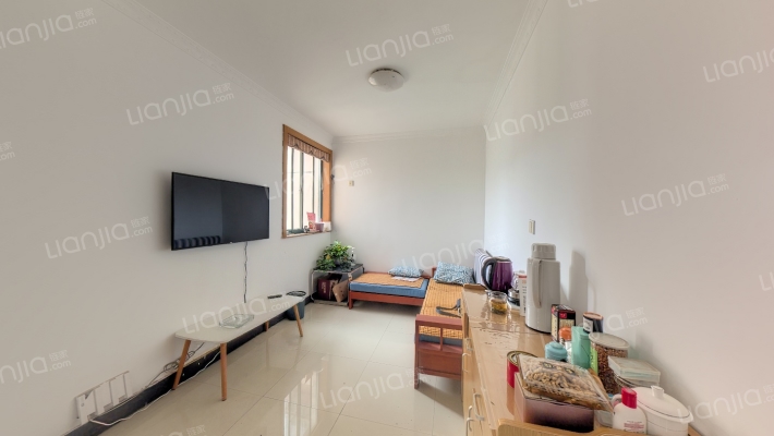 淀辉锦园二手房实景图