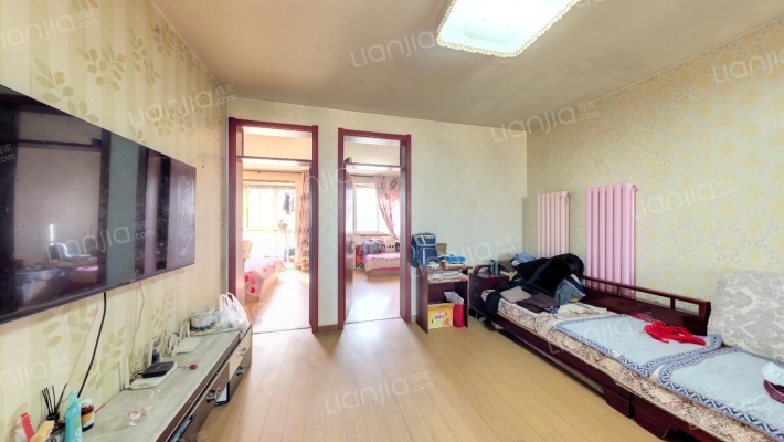 王朗中街15号二手房实景图