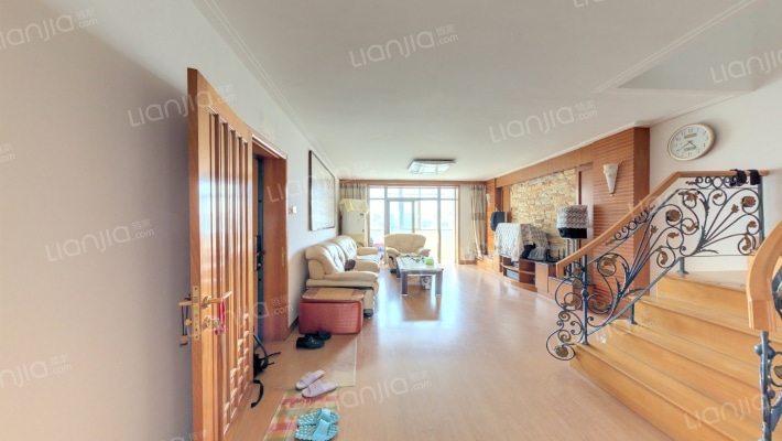 体院小区二手房实景图