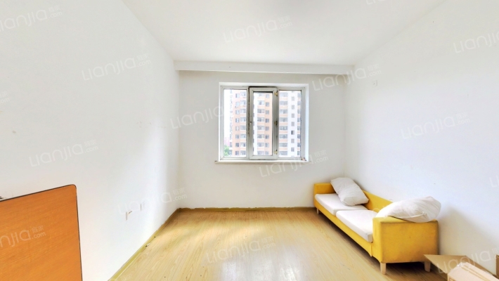 中北春城二手房实景图