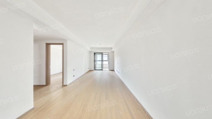 明月璟辰苑二手房实景图