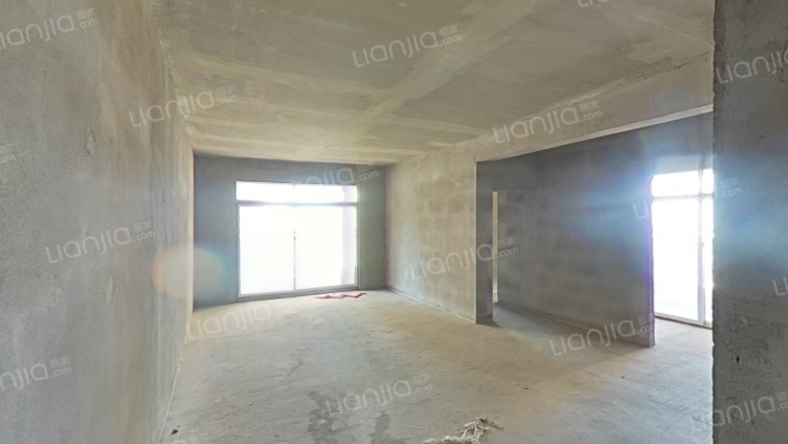 燕加隆时代广场二手房实景图