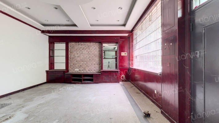 桑洲路二手房实景图