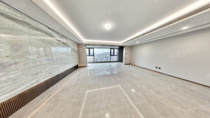 锦江璞园二手房实景图