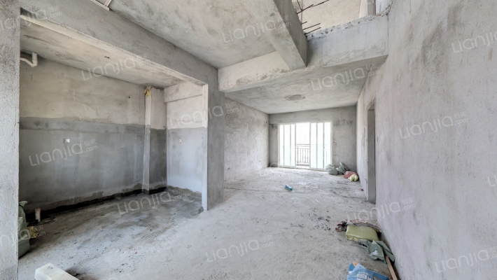 兴达花园二手房实景图