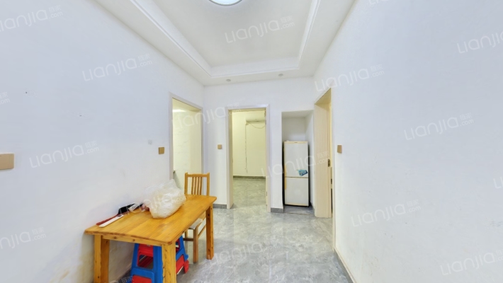 都督坊巷12号二手房实景图