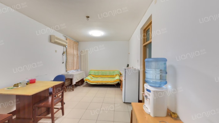 金康苑二手房实景图