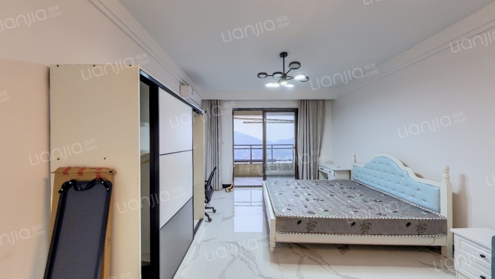 玫瑰苑二手房实景图