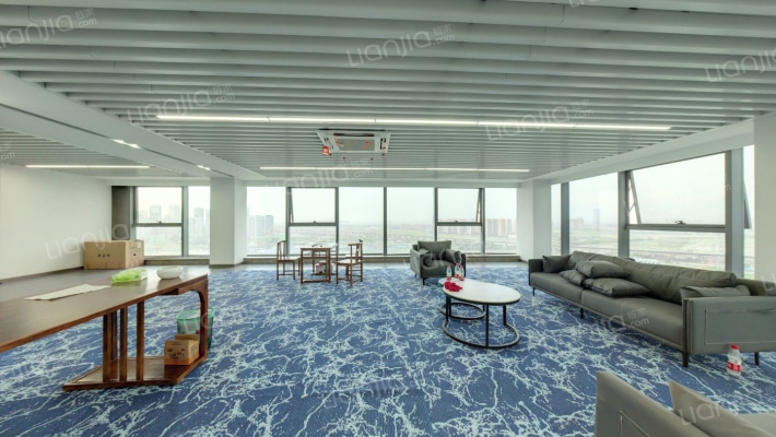 英冠水天城二手房实景图