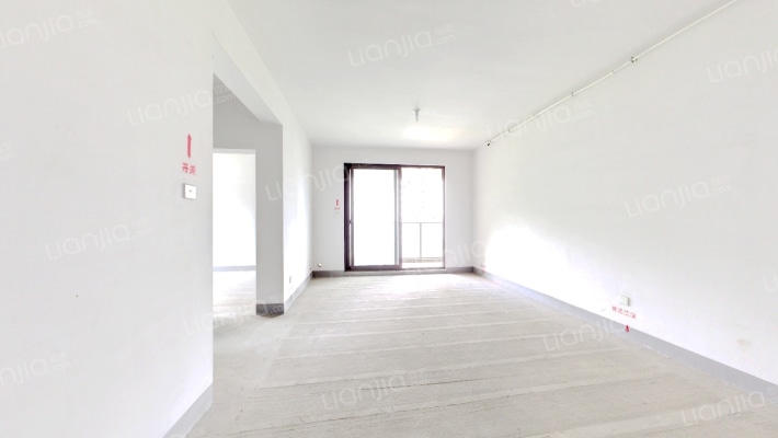 阳光城西郊半岛妙得阁二手房实景图