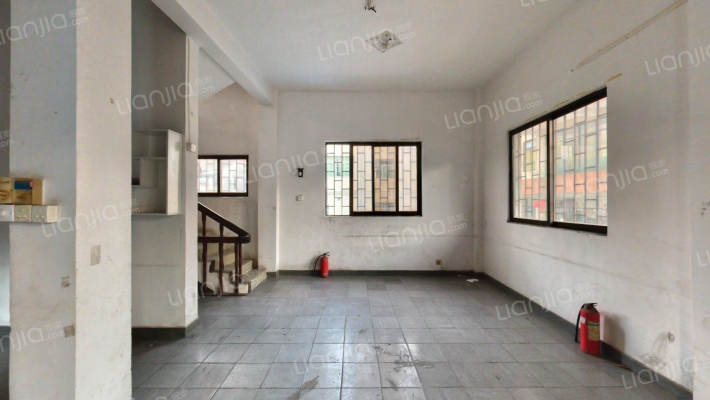 岐濠路二手房实景图