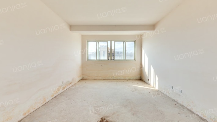 雍和嘉园二手房实景图