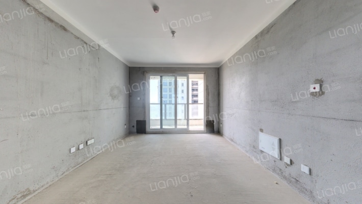 宝龙仕家二手房实景图