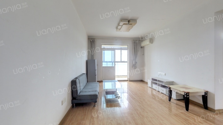 丹水嘉苑二手房实景图