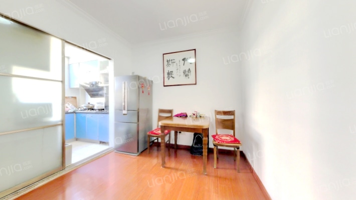 幕府西路83号二手房实景图