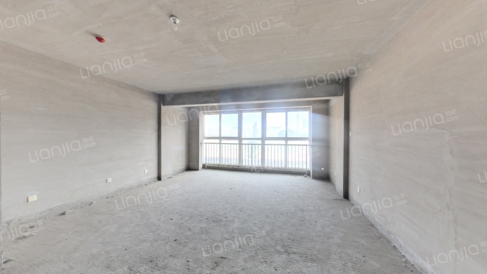 金地小区西区二手房实景图