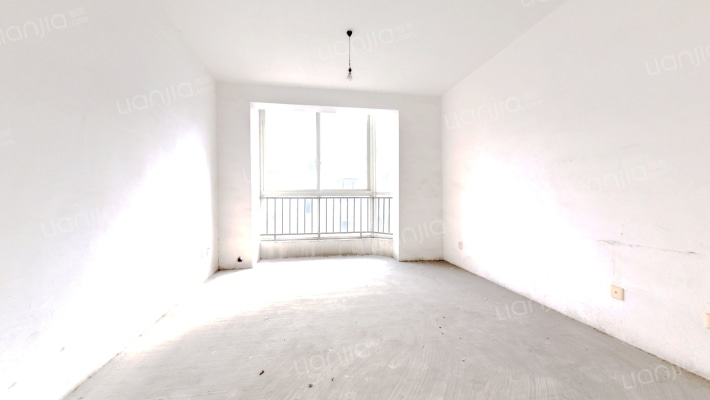 康桥水乡A区二手房实景图