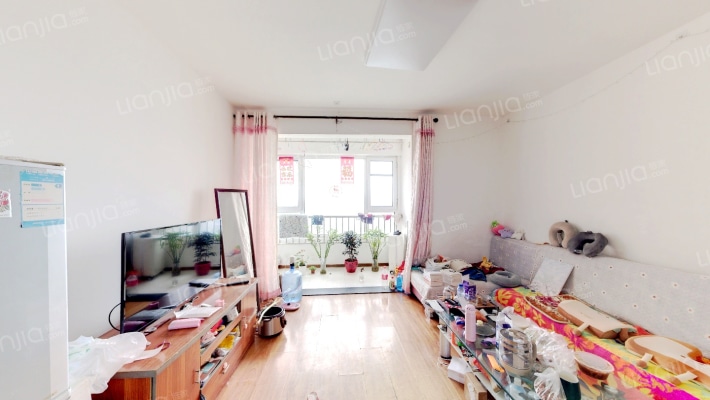 御水园二手房实景图