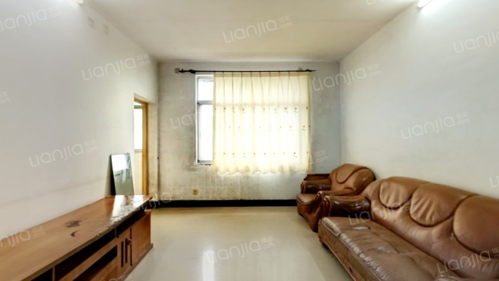 鸿仪小区二手房实景图