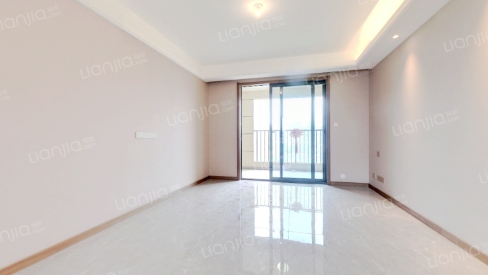 紫薇西棠南区二手房实景图