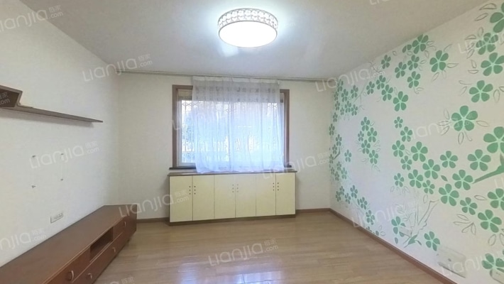 四季东升苑二手房实景图