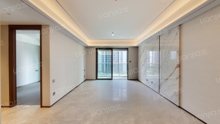 杭曜置地中心一区二手房实景图