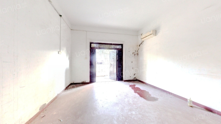 锦绣豪园二手房实景图