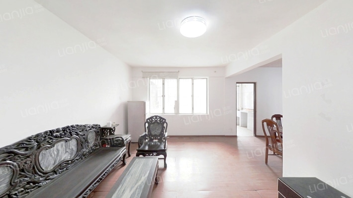 英卓大厦二手房实景图