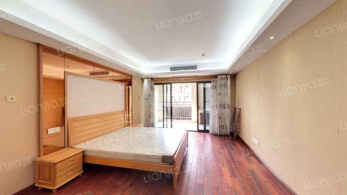 八十步海寓二手房实景图