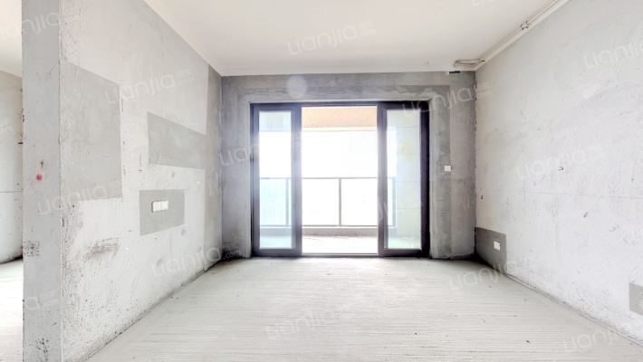 碧桂园北城春晓二手房实景图