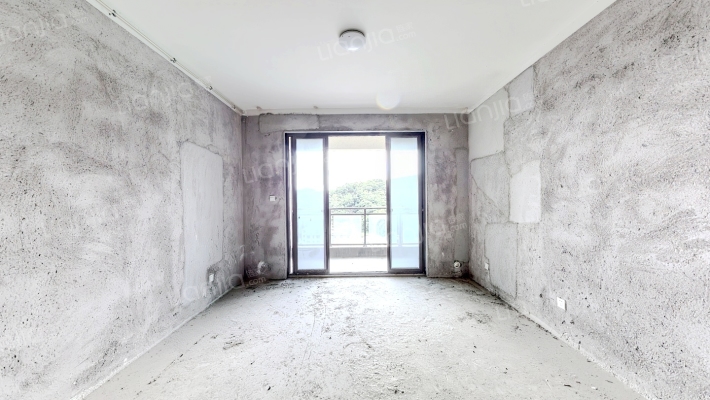 祥生江南大院二手房实景图