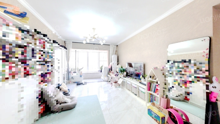 东浦路112-120二手房实景图